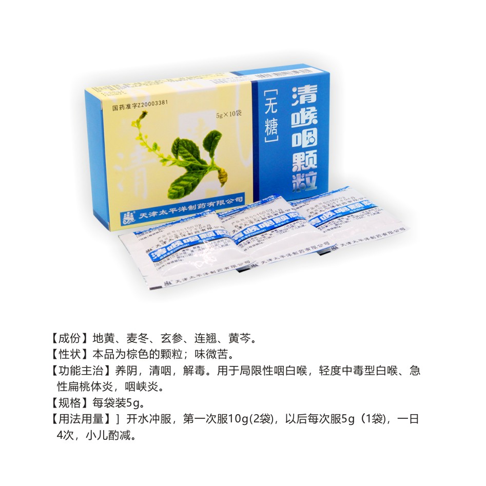 產品-15.jpg