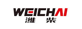 五征集團(tuán)