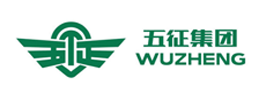 五征集團(tuán)